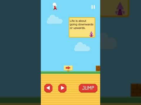 Video guide by RohitK Gaming: Mr. Go Home Level 10 #mrgohome