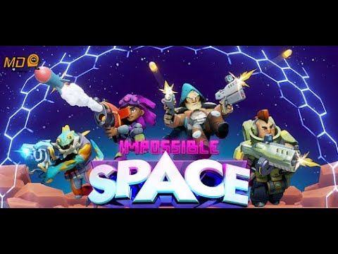 Video guide by : Space  #space