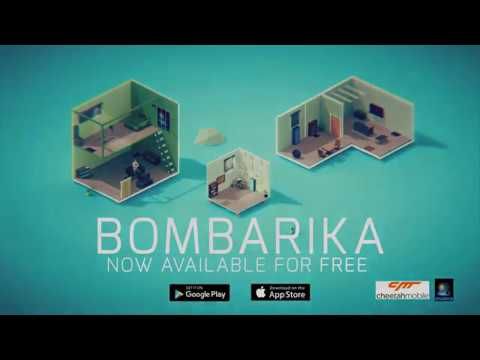 Video guide by : BOMBARIKA  #bombarika