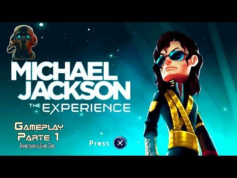 Video guide by : Michael Jackson The Experience  #michaeljacksonthe