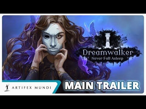 Video guide by : Dreamwalker  #dreamwalker