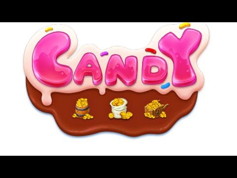 Video guide by : Candy Pop Free  #candypopfree