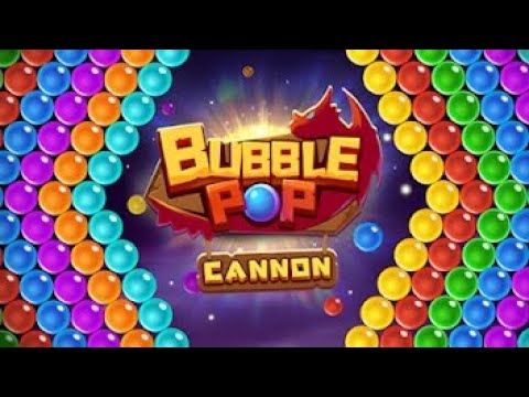 Video guide by S.A Gaming channel 28: Bubble Pop! Cannon Shooter Level 20 #bubblepopcannon