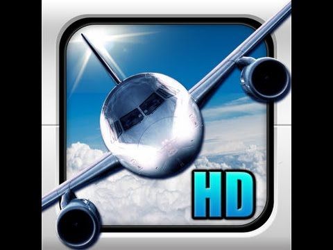 Video guide by : AirTycoon Online 2  #airtycoononline2