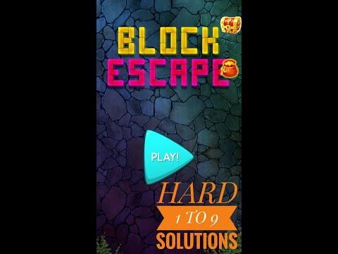 Video guide by : Golden Block Escape  #goldenblockescape