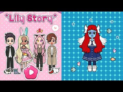 Video guide by : Lily Story  #lilystory