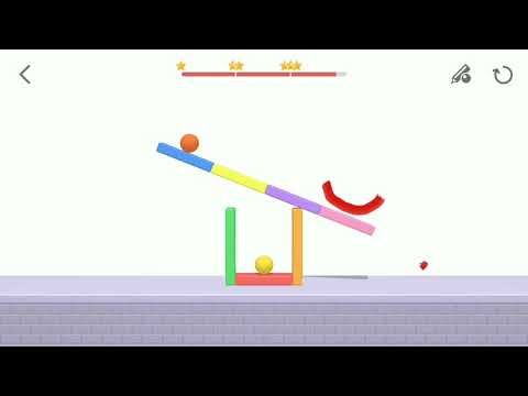 Video guide by MissHen: Dots 2 Level 212 #dots2