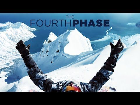 Video guide by : Snowboarding The Fourth Phase  #snowboardingthefourth