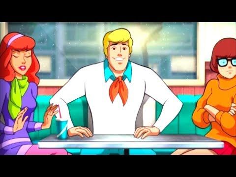 Video guide by AnonymousAffection: Scooby-Doo Mystery Cases Part 20 #scoobydoomysterycases