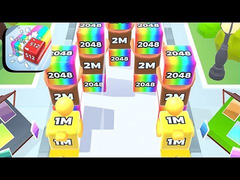 Video guide by Android,ios Gaming Channel: Jelly Run 2047 Part 150 #jellyrun2047