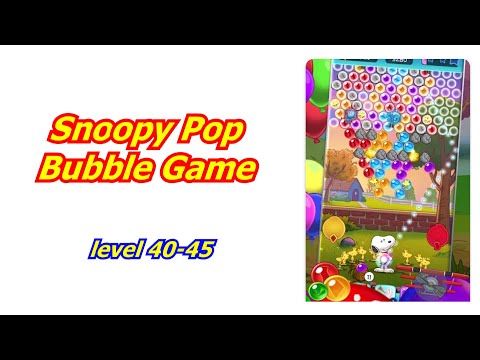Video guide by : Snoopy Pop  #snoopypop