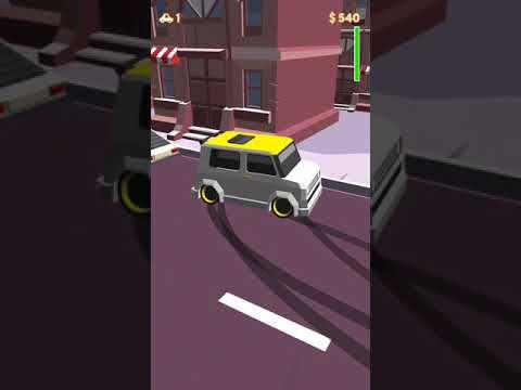 Video guide by XoftMine Apps: Drive and Park Level 9 #driveandpark