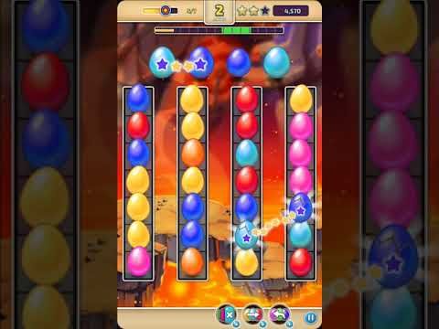 Video guide by MeoMeo và WanWan Inspired: Crack Attack! Level 92 #crackattack