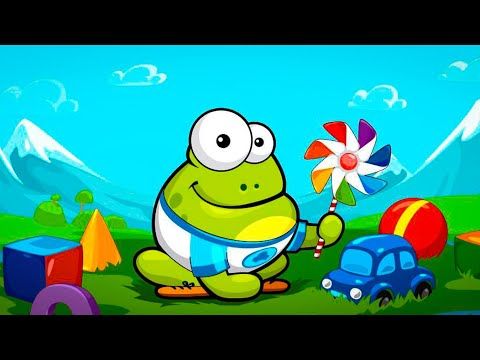 Video guide by : Tap the Frog Faster  #tapthefrog