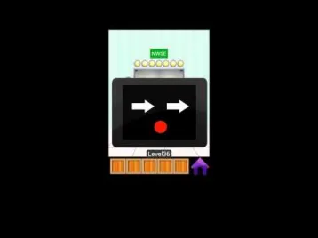 Video guide by Techzamazing: 100 Doors Escape Now Level 36 #100doorsescape