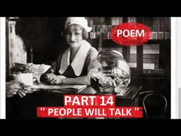 Video guide by Bonnie That Redhead Poet: Bonnie & Clyde Part 14 #bonnieampclyde