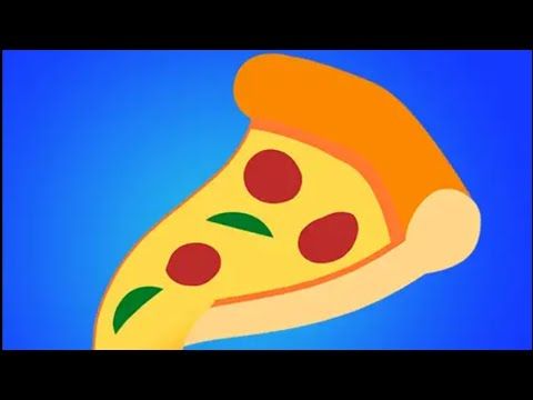 Video guide by NIX KALI: Pizzaiolo! Level 10 #pizzaiolo