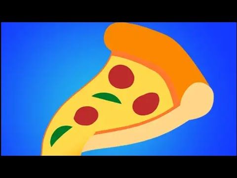 Video guide by NIX KALI: Pizzaiolo! Level 5 #pizzaiolo