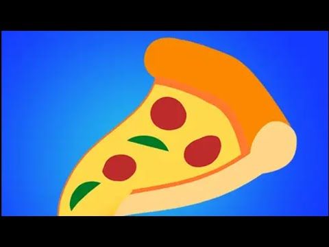 Video guide by NIX KALI: Pizzaiolo! Level 40 #pizzaiolo