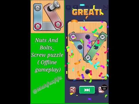 Video guide by Mahfuz FIFA: Nuts Level 23 #nuts
