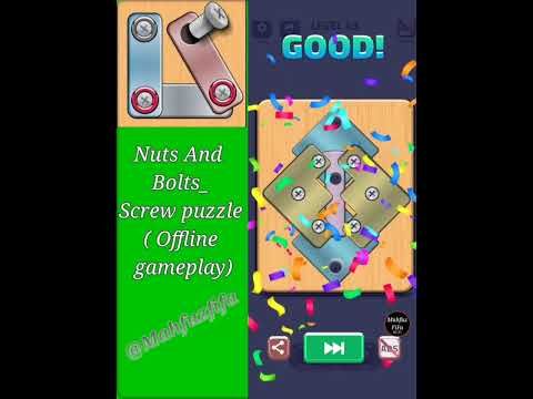 Video guide by Mahfuz FIFA: Nuts Level 43 #nuts