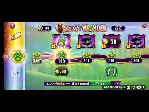 Video guide by wizard of oz slots gameplay: Wizard of Oz Slots Part 2 #wizardofoz