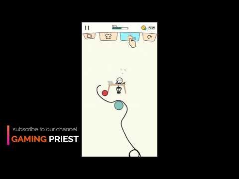 Video guide by GAMING PRIEST: Hello Stars Level 65 #hellostars