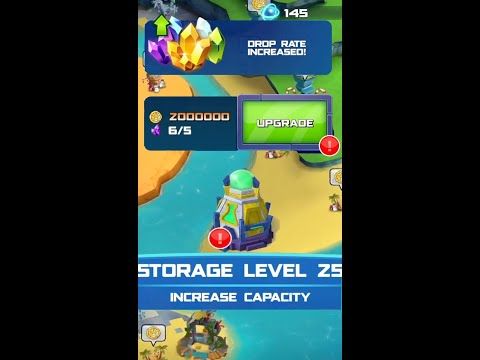 Video guide by ZIZUBerry Gameplay: Angry Birds Transformers Level 25 #angrybirdstransformers