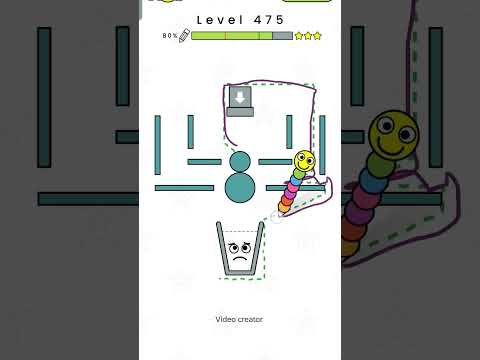 Video guide by video creator: Happy Glass Level 452 #happyglass