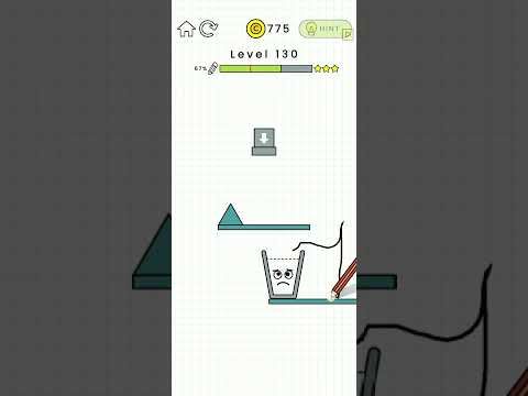 Video guide by Shaurya Gamer: Happy Glass Level 130 #happyglass