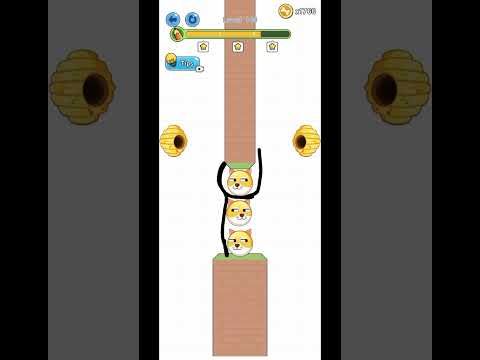 Video guide by BrainGameTips: Save the Doge Level 149 #savethedoge