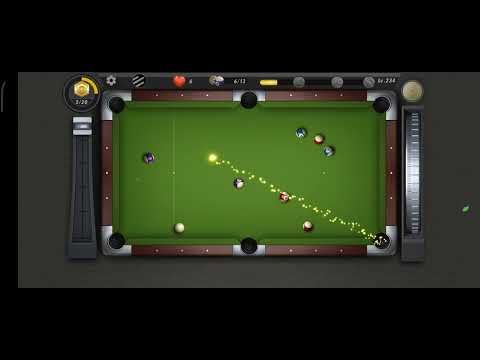 Video guide by : 8 Ball Pool City  #8ballpool