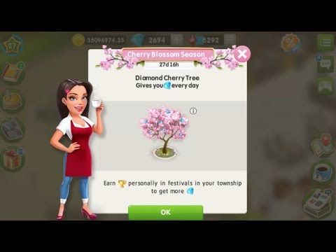 Video guide by FunGround21: My Cafe: Recipes & Stories Level 28 #mycaferecipes