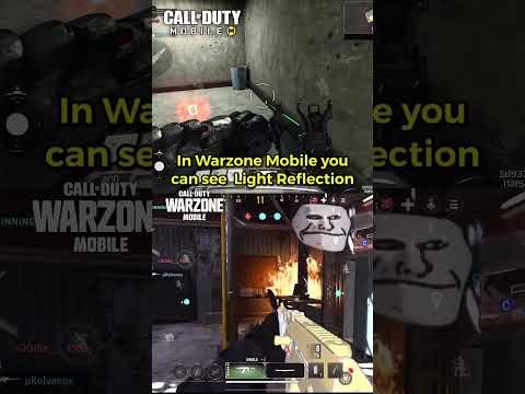 Video guide by Ahtisham Gaming: Warzone Mobile Part 20 #warzonemobile