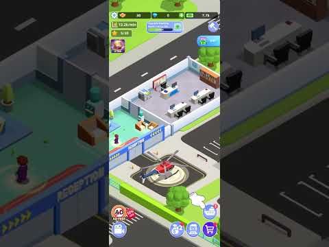 Video guide by AndroidMinutes - Android & iOS Gameplays: Car Fix Inc Part 13 #carfixinc