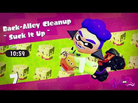 Video guide by SoftPlatypus23: Suck It Up Level 7 #suckitup