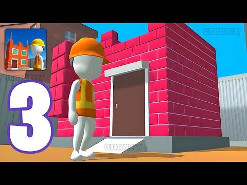Video guide by : Pro Builder 3D  #probuilder3d