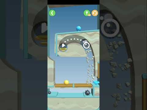 Video guide by IQ Again: Dig it! Level 430 #digit