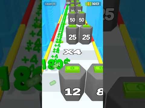Video guide by GAMER KAMPUNG: Digit Shooter! Level 13 #digitshooter
