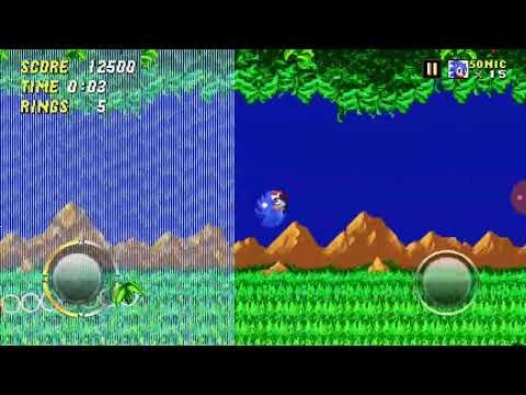 Video guide by : Sonic the Hedgehog 2  #sonicthehedgehog