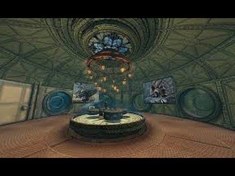 Video guide by Robel Lewis: Steampunk Tower Level 1 #steampunktower