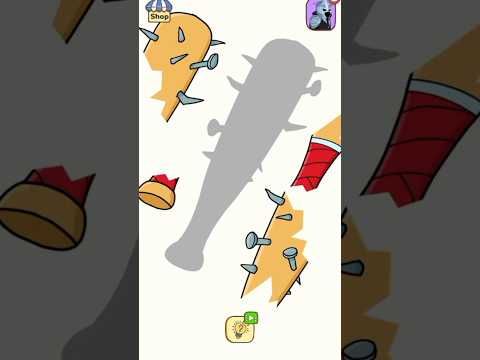 Video guide by Yuonoo: Impossible Date 2: Fun Riddle Level 120 #impossibledate2