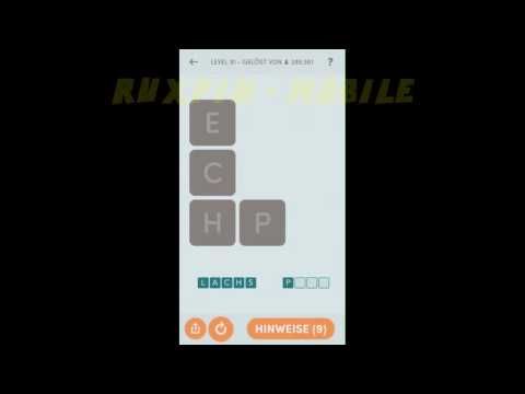 Video guide by GamePlay - Ruxpin Mobile: WordWise Level 91 #wordwise