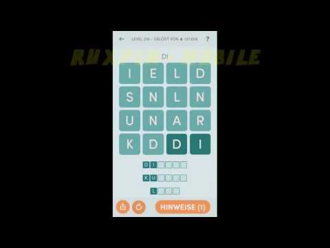 Video guide by GamePlay - Ruxpin Mobile: WordWise Level 218 #wordwise