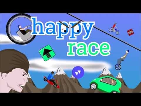 Video guide by : Happy Race  #happyrace