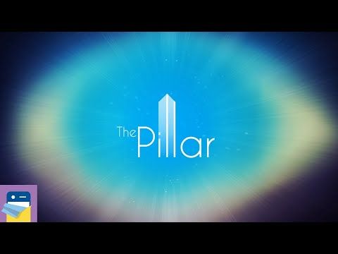 Video guide by : The Pillar  #thepillar
