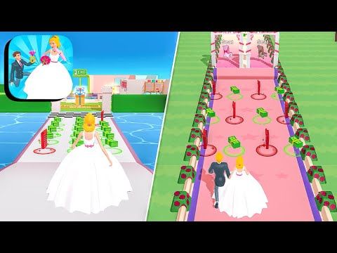 Video guide by : Dream Wedding!  #dreamwedding