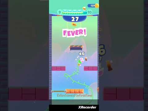 Video guide by Relax Games For Free Time: Nom Plant Level 9 #nomplant