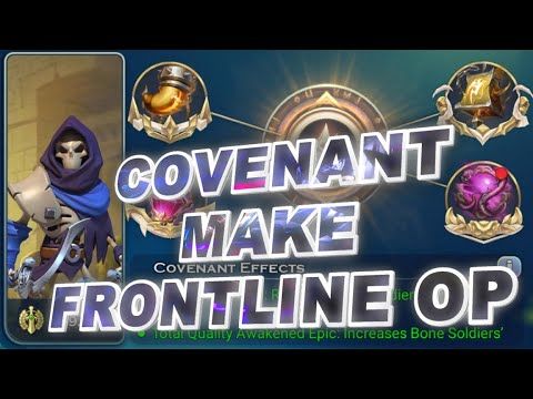 Video guide by Sir Kayn: Art of Conquest Part 2 #artofconquest