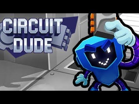 Video guide by : Circuit Dude  #circuitdude